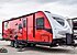 2018 Winnebago Minnie for sale 300149291